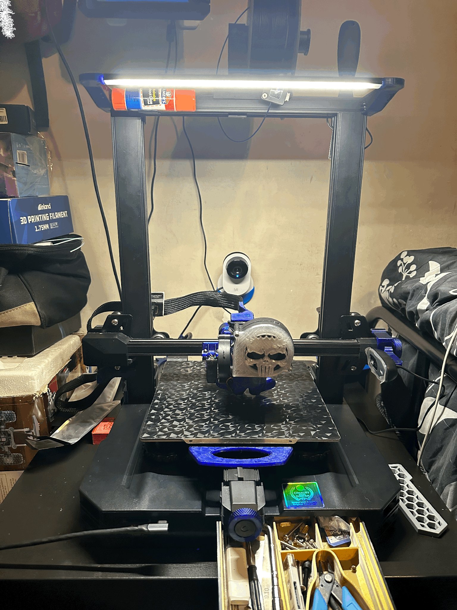 Tiêu đề Vỏ quạt 7530 Tổng hợp Vỏ quạt 7530 DANH MỤC Máy