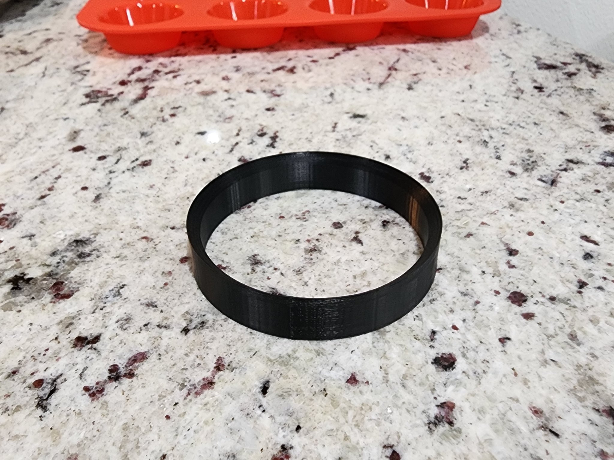 Tiêu đề Máy cắt bột làm bánh mini Tóm tắt Máy cắt bột bán