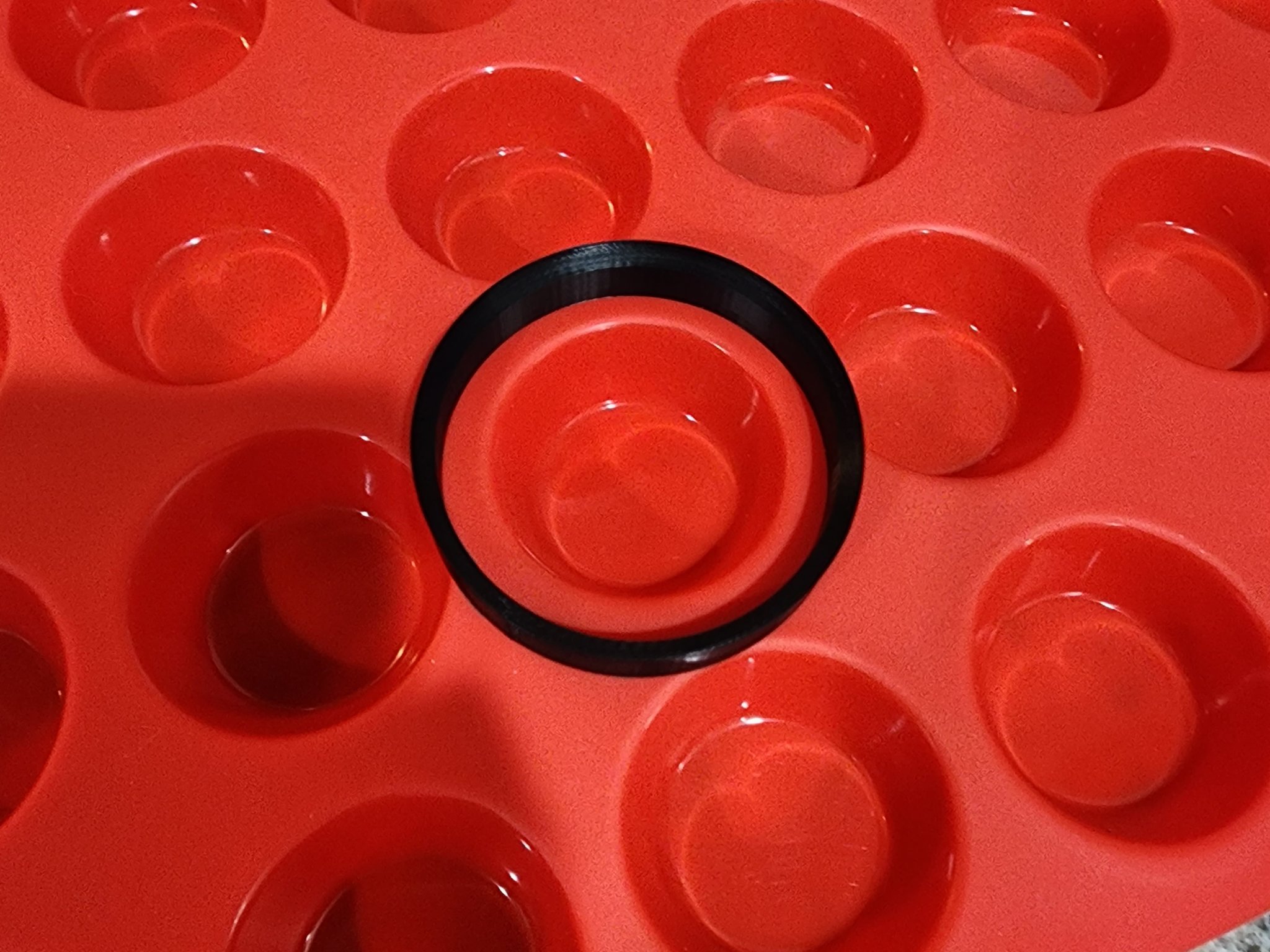 Tiêu đề Máy cắt bột làm bánh mini Tóm tắt Máy cắt bột bán