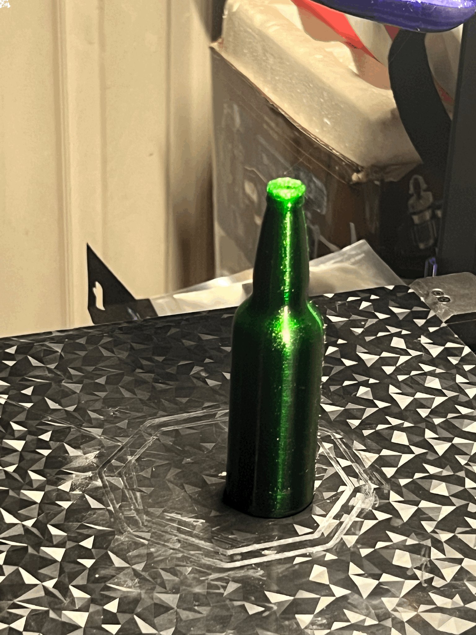 Tiêu đề Chai bia LEGO Tổng hợp phụ kiện chai bia lego DANH MỤC