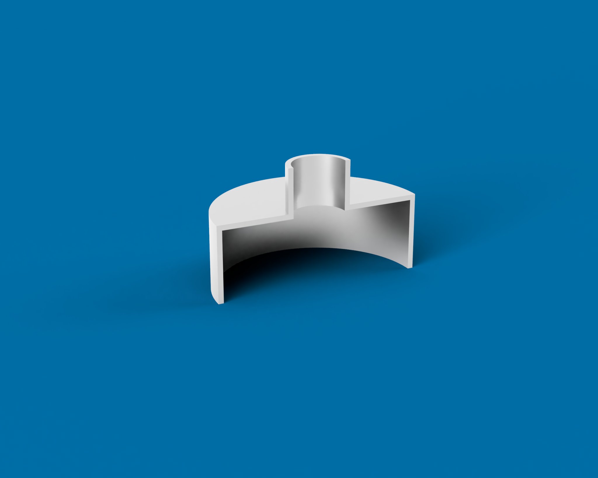 Tiêu đề Thủy Cung Hang Sỏi Mái Vòm Tóm tắt Điều này nhằm m