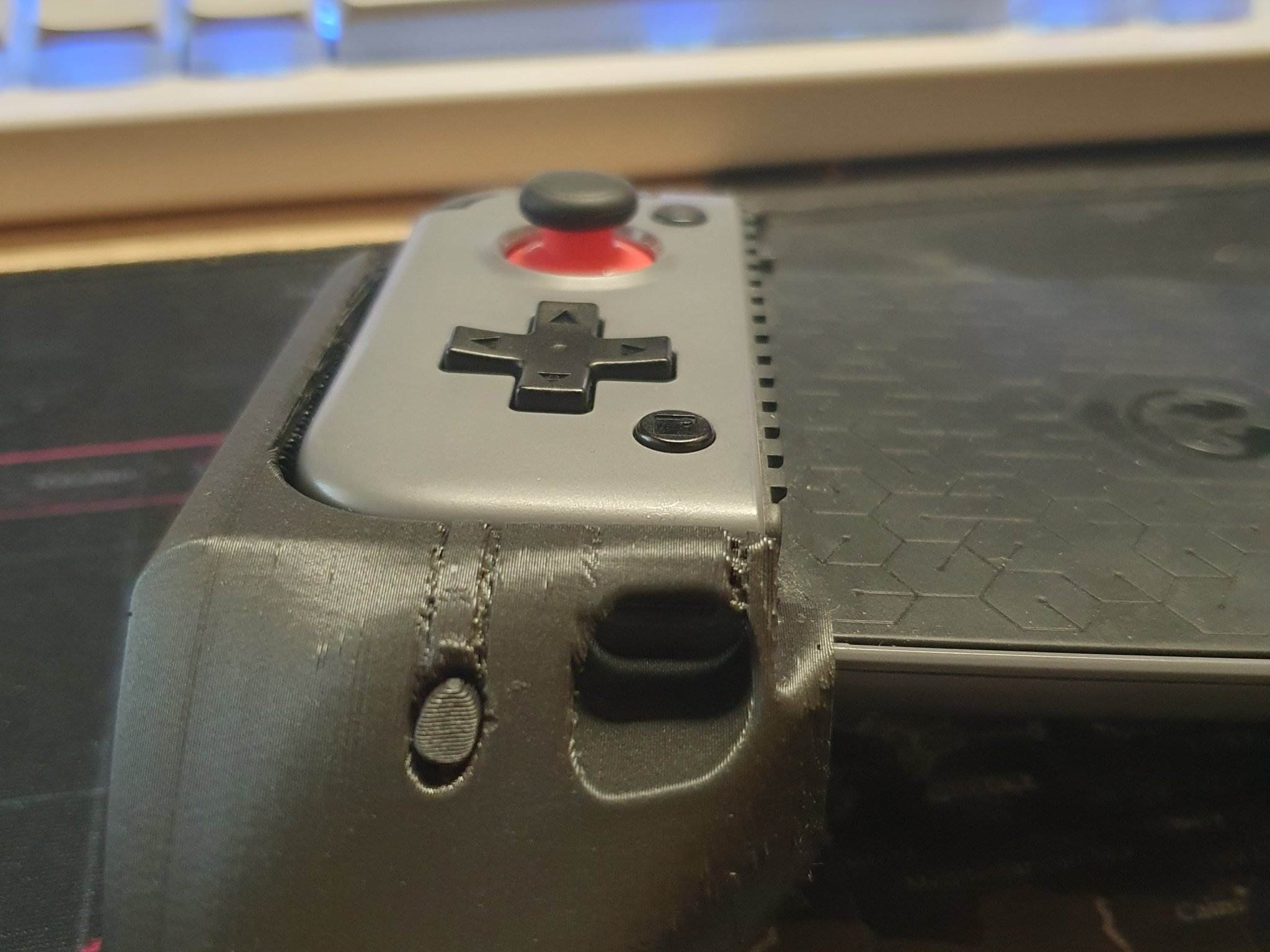 Tiêu đề Bộ tay cầm thoải mái GameSir X2 Tóm tắt Bộ công cụ