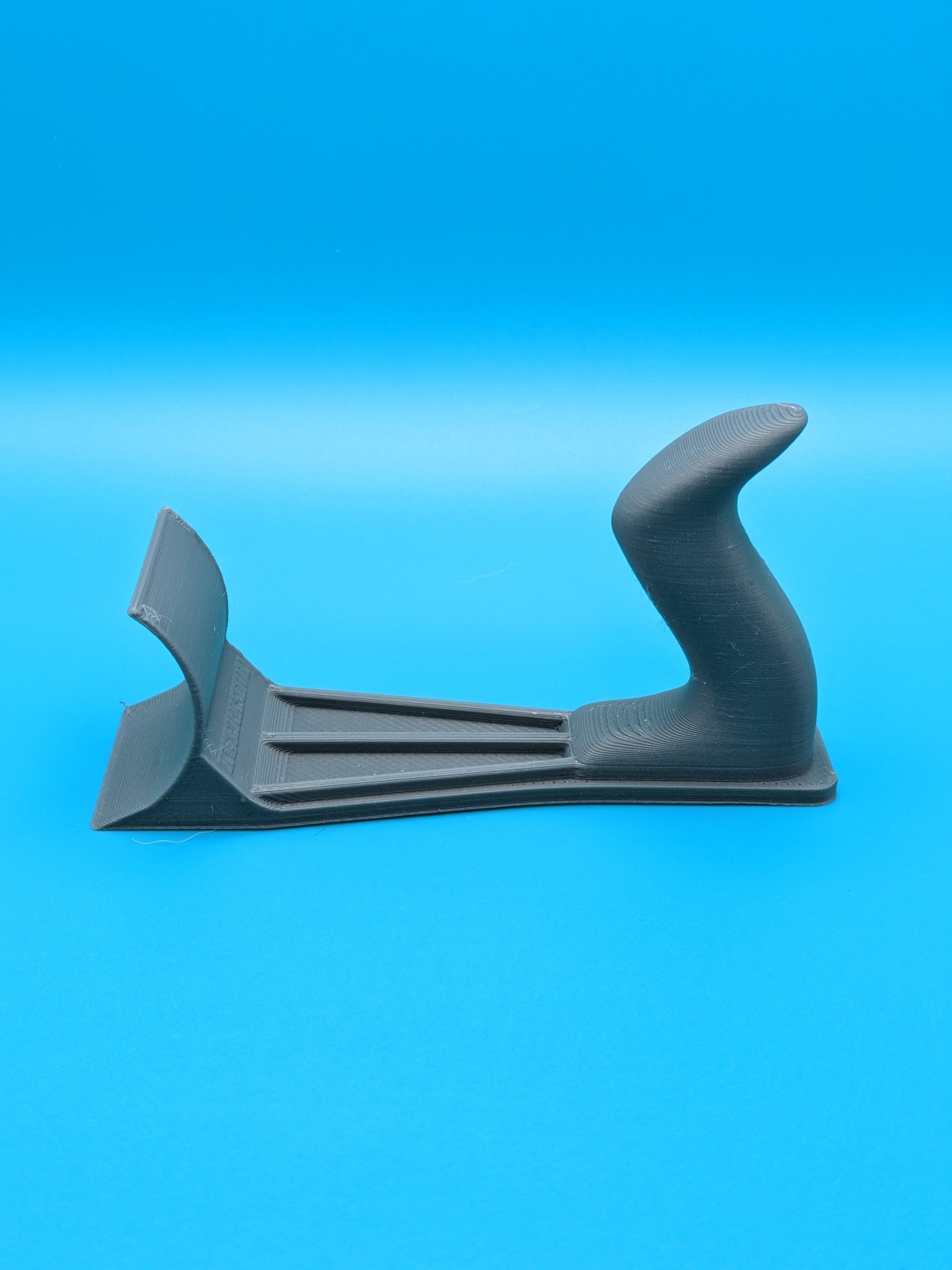 Tiêu đề Máy cày băng cầm tay Tóm tắt Máy cạo đá kết hợp