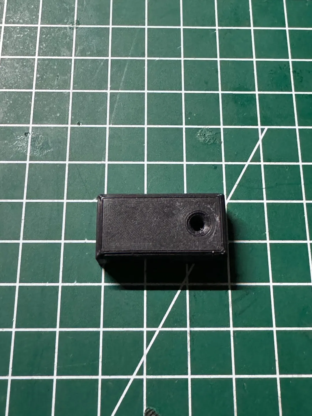 LED-Strip clips 14mm X 7mm (Waterproof outdoor models)