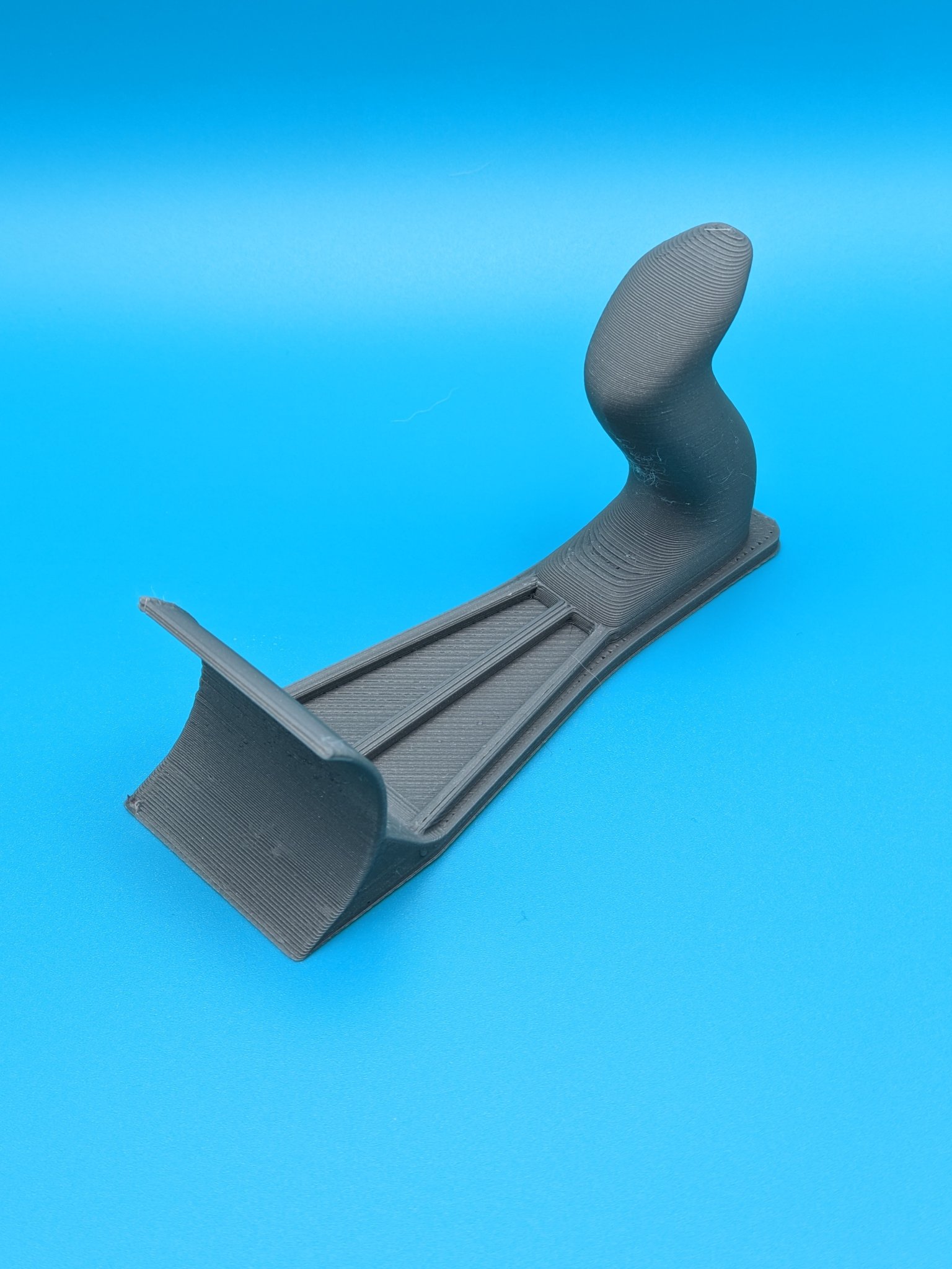 Tiêu đề Máy cày băng cầm tay Tóm tắt Máy cạo đá kết hợp