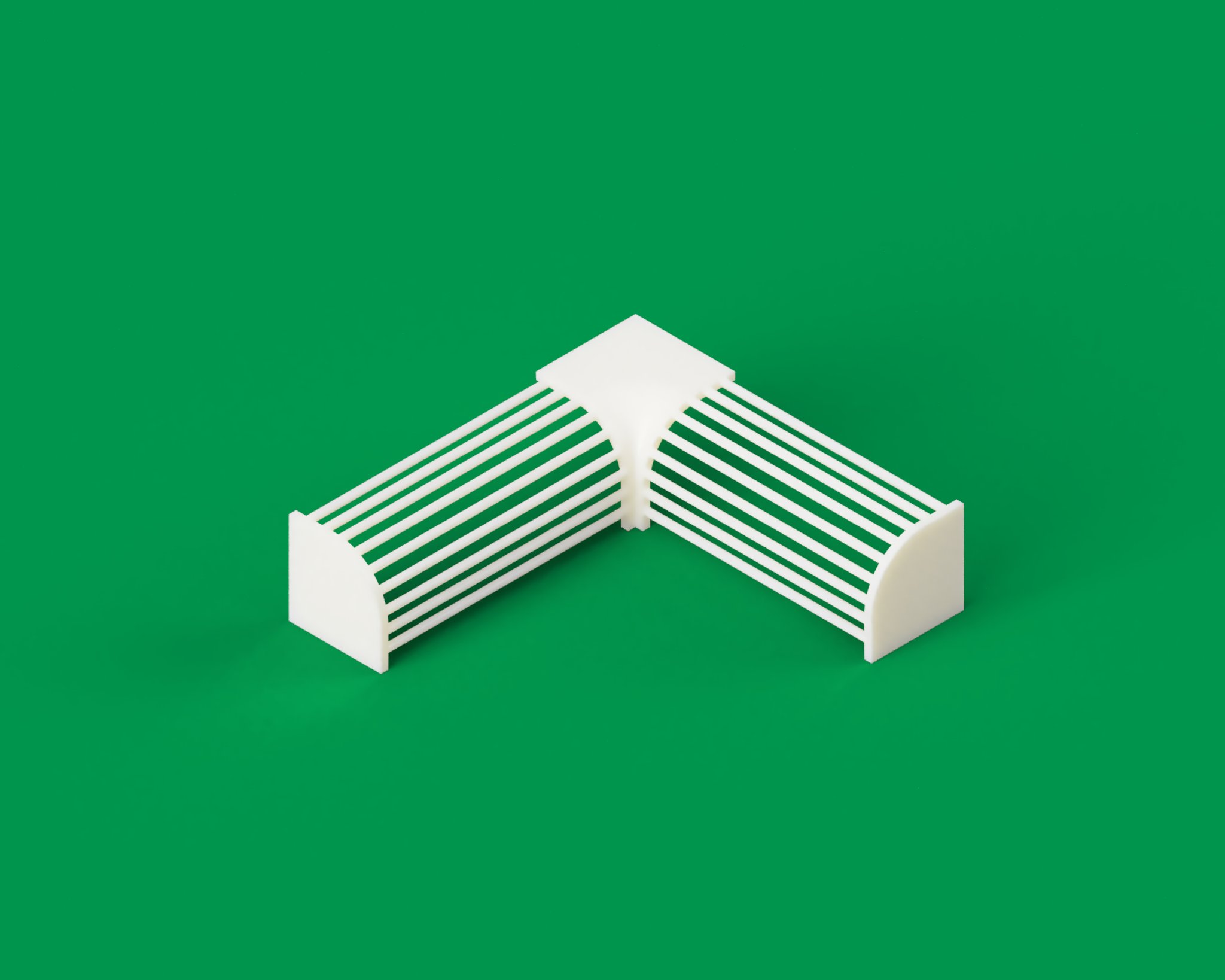 Tiêu đề Đường Hầm Tôm Tổng hợp Đường hầm nuôi tôm cho