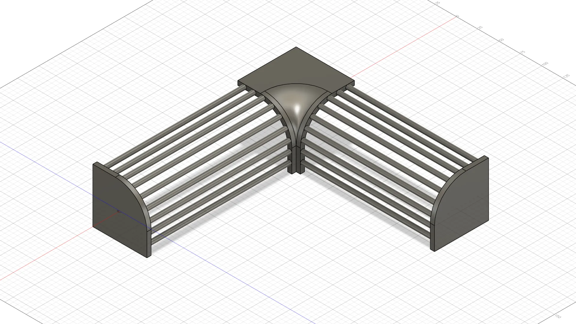 Tiêu đề Đường Hầm Tôm Tổng hợp Đường hầm nuôi tôm cho