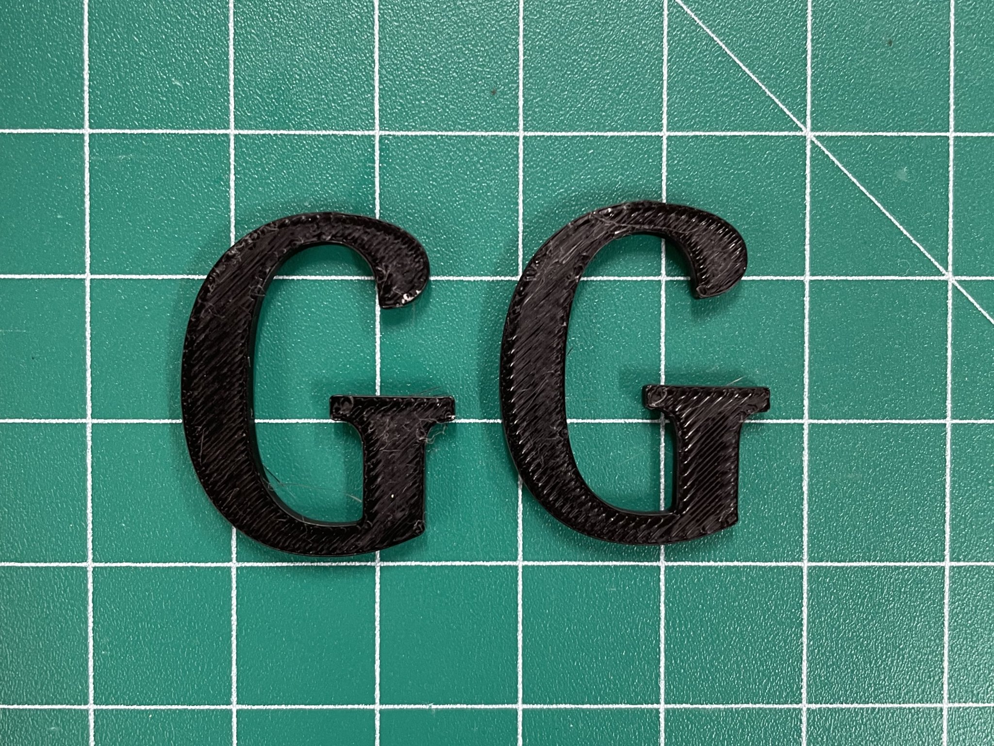 Tiêu đề Anh chàng keo Gal Tóm tắt Mỗi đội đều cần một G