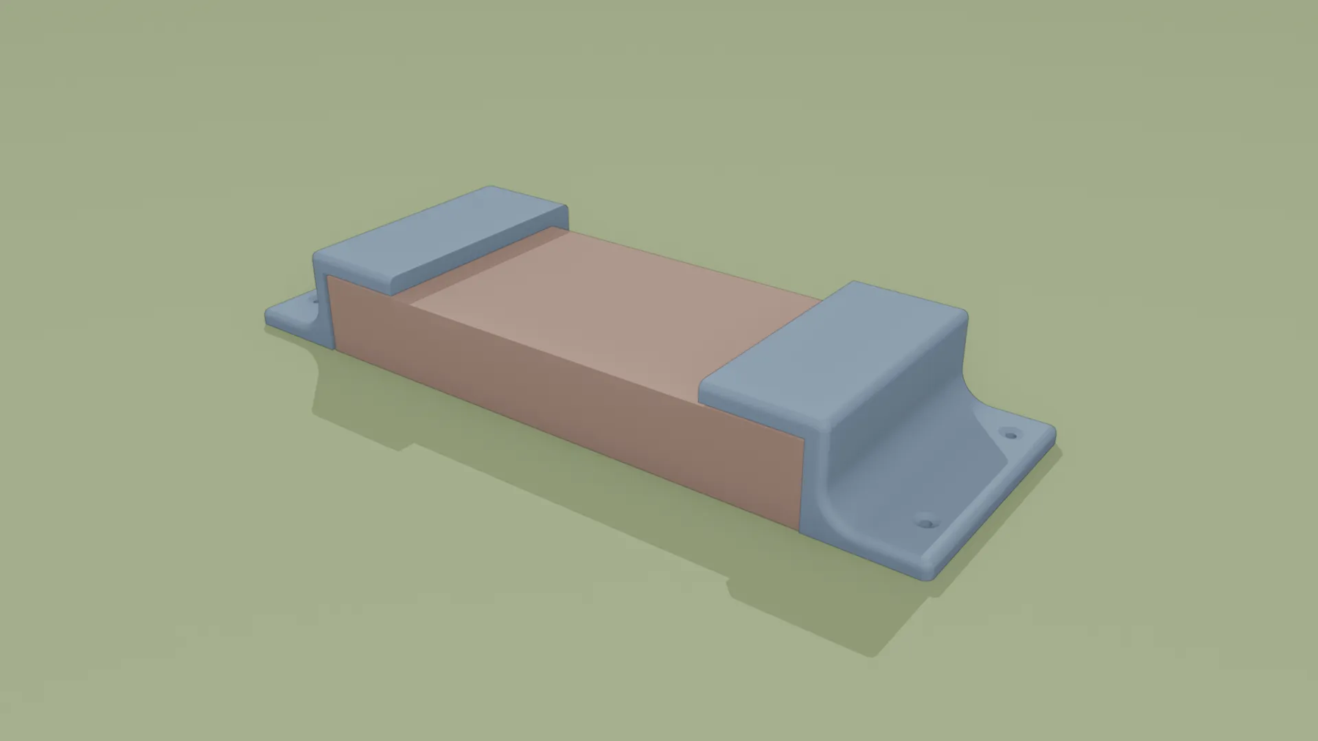 Tiêu đề Giá đỡ cho Samsung The Frame One Connect 32 Tóm tắt Giá