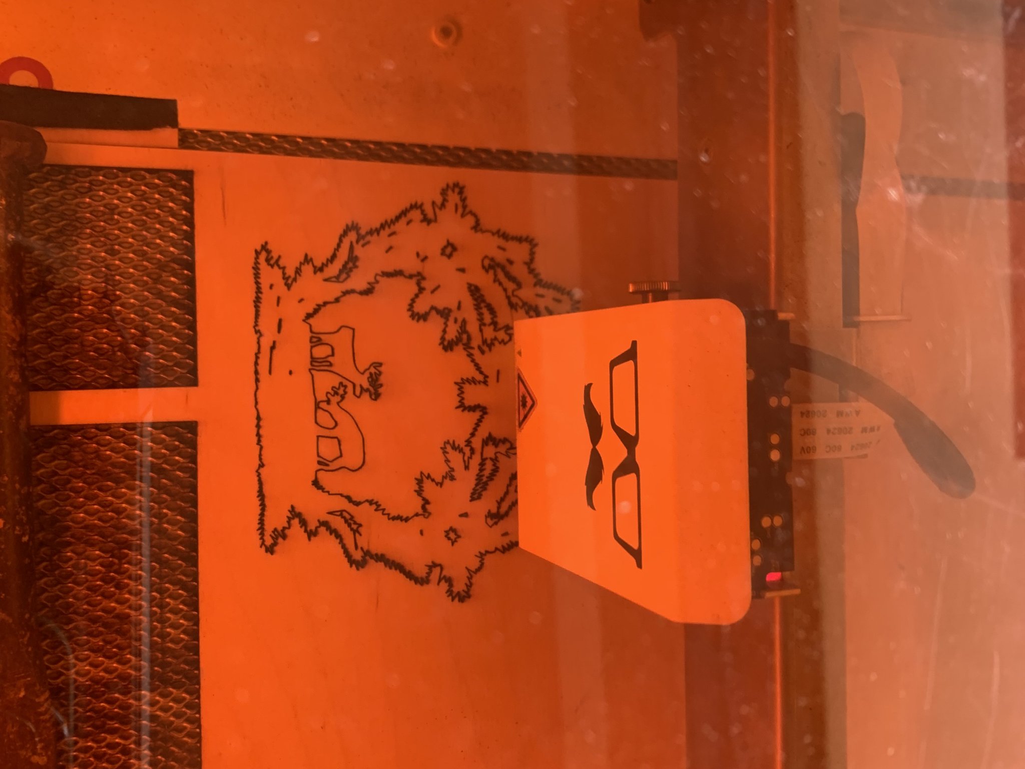 Tiêu đề Trang trí Giáng sinh Trang trí 2 khác nhau Tóm tắt Hai