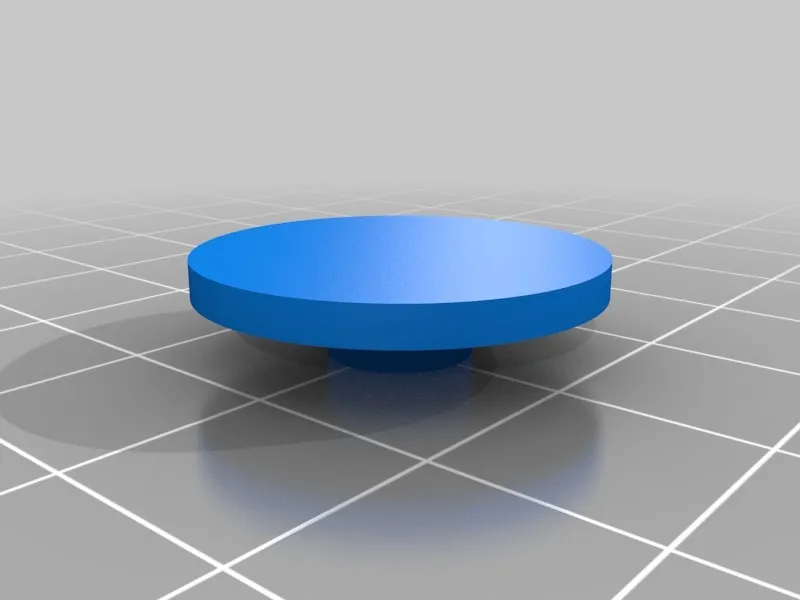 Tiêu đề Ninja Star Fidget Tóm tắt Được thiết kế với các kí