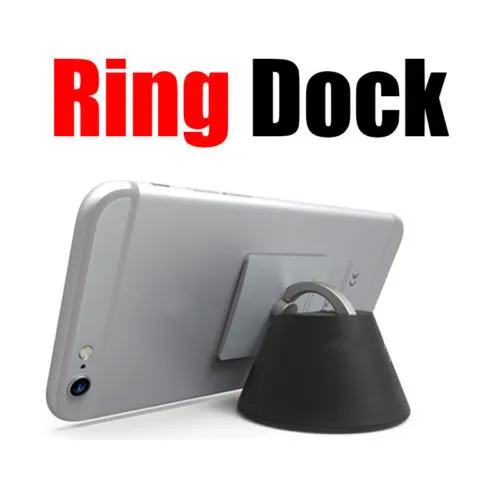 Tiêu đề Đế chuông điện thoại Tóm tắt Ổ cắm nhỏ dành ch