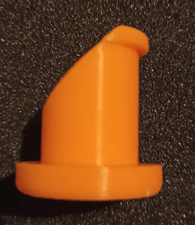 Tiêu đề Ổ cắm giảm phát Kayak bơm hơi Tóm tắt Đây là phíc