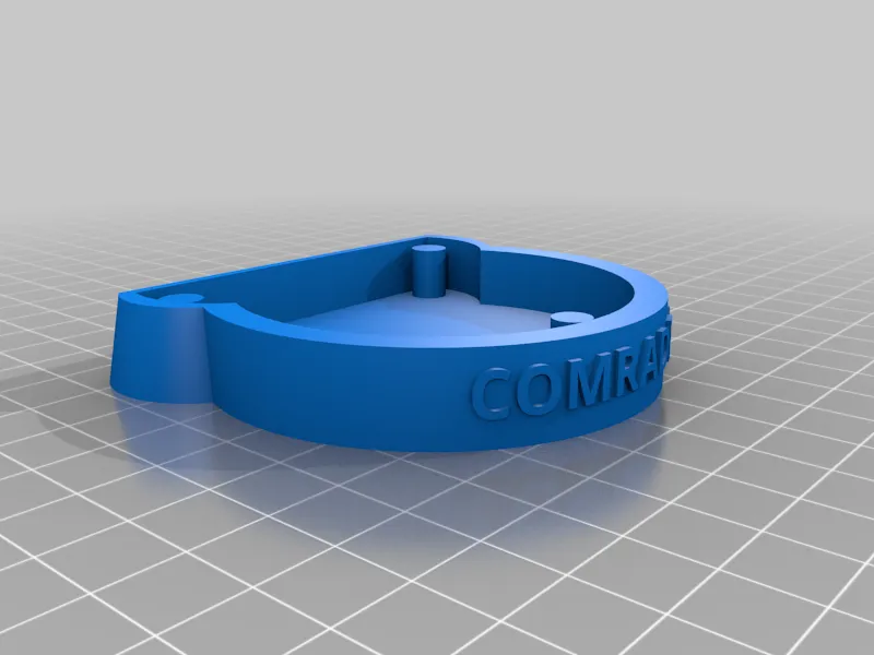 Khay Hứng Nước Tối Thượng