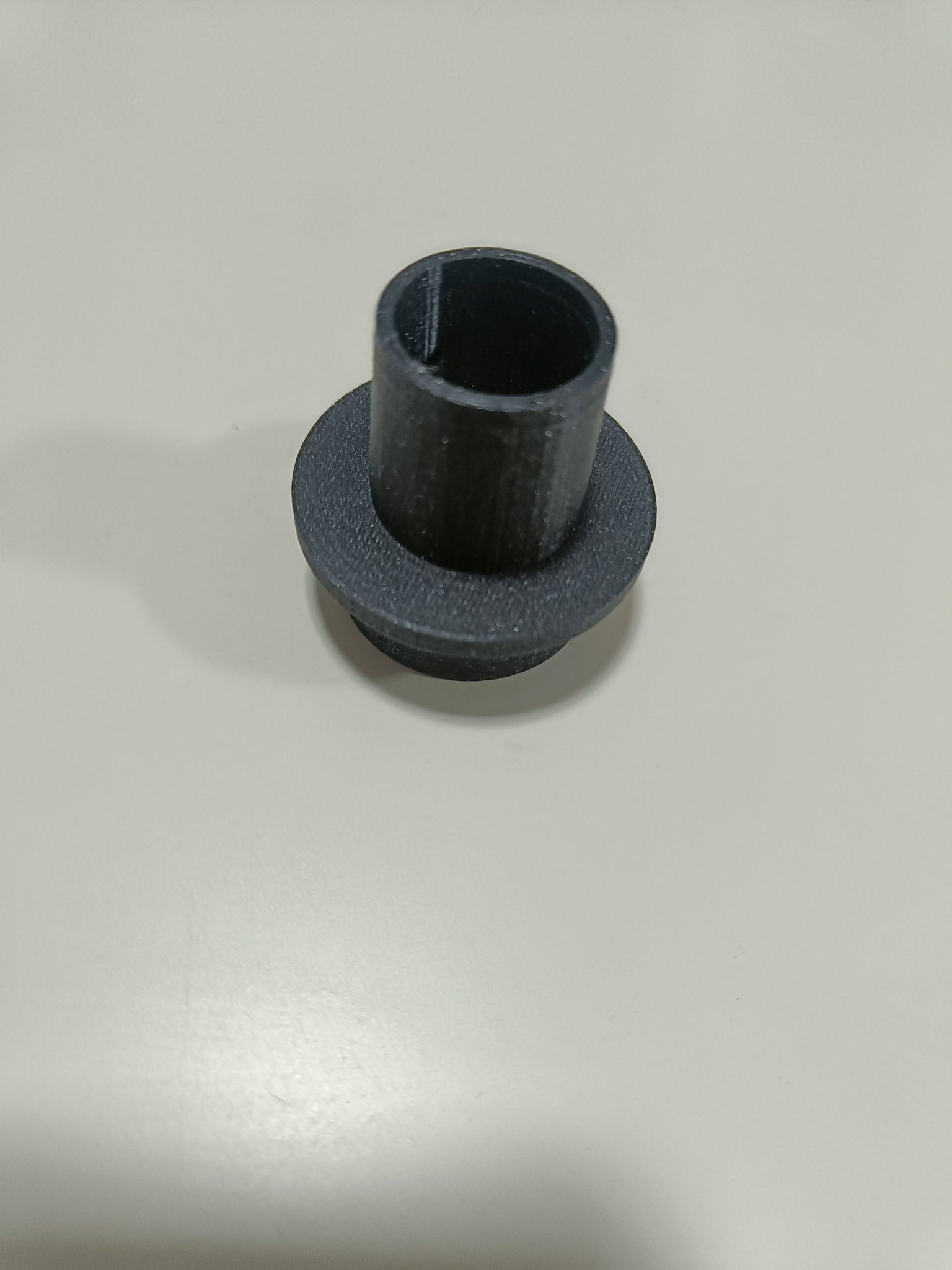 Tiêu đề Bộ chuyển đổi chân không Tóm tắt Bộ chuyển đổi