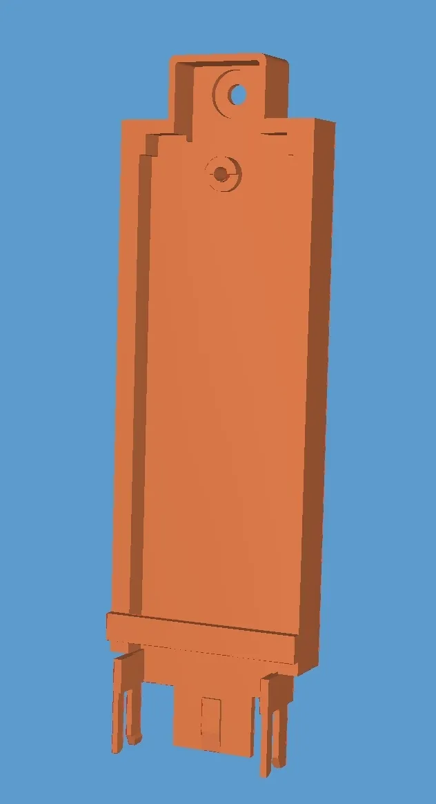 lenovo p50 nvme caddy