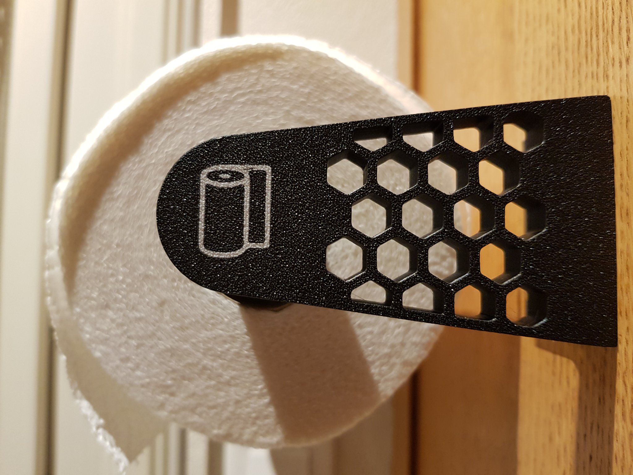 Tiêu đề Support rouleau éssui-tout Tóm tắt Deux pattes de fixation à