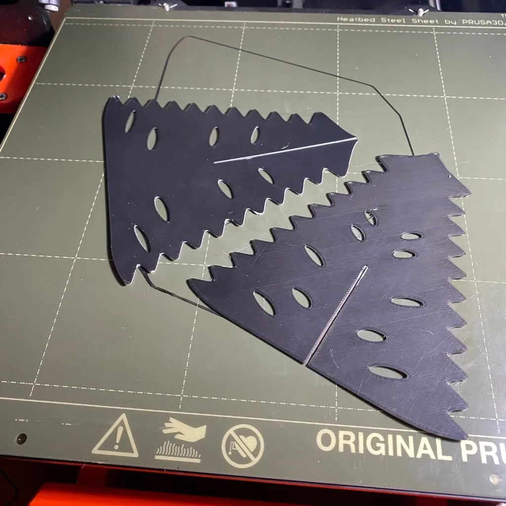 Tiêu đề Câu Đố Cây Thông 2D Tóm tắt Thiết kế ban đầu củ