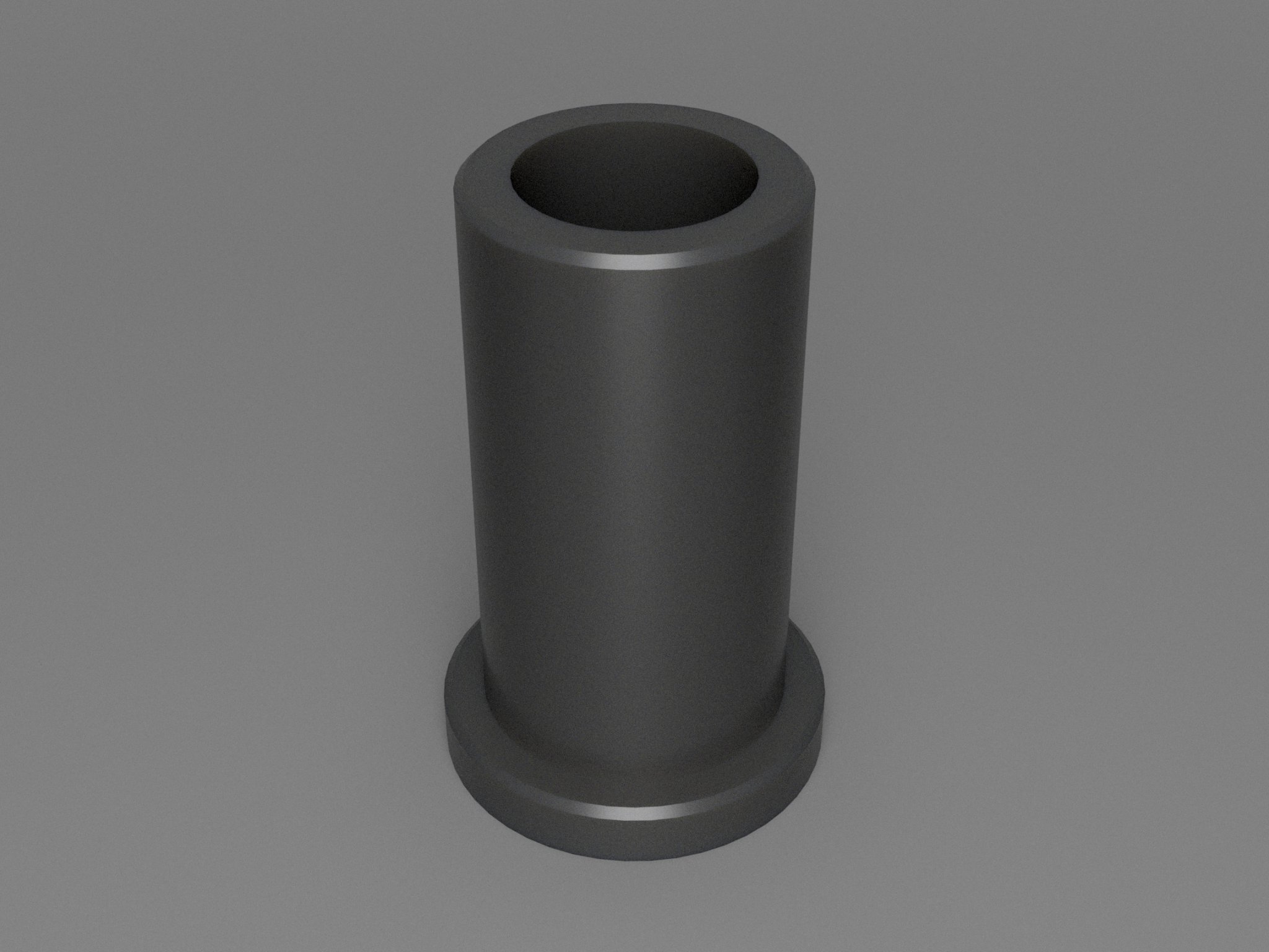 Bạc Lót Cho Jig Bản Lề