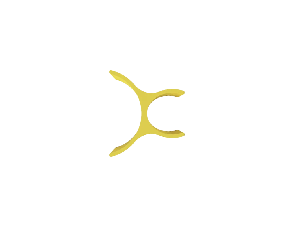 Giá đỡ AirZound M365 PRO