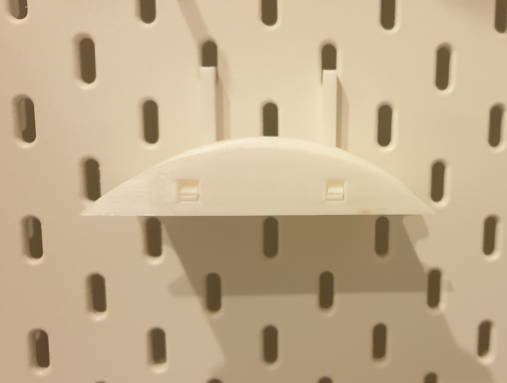 Giá đỡ tai nghe Skadis