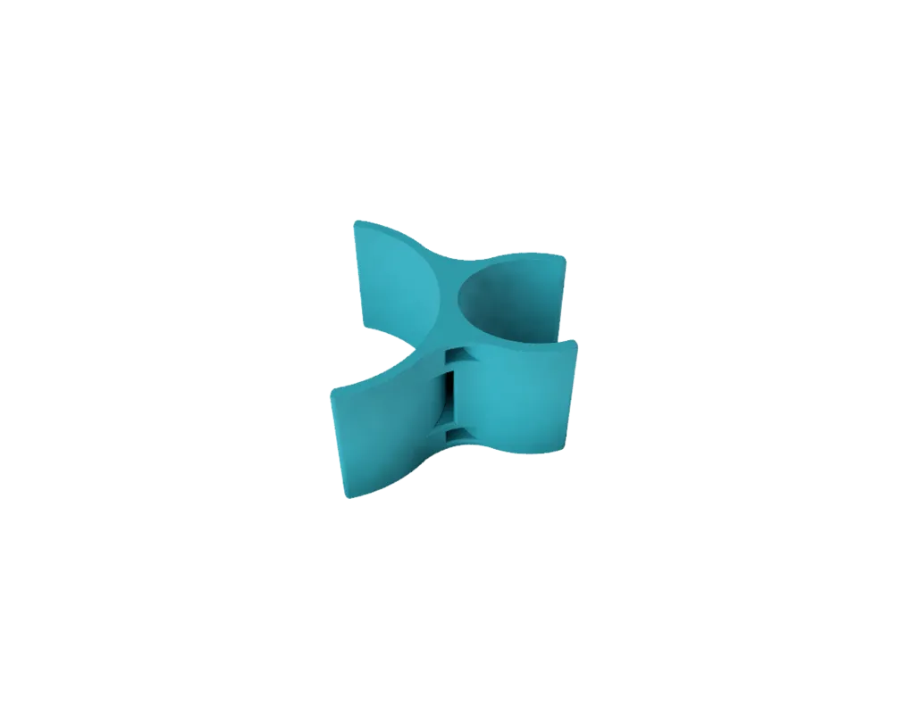 Giá đỡ AirZound M365 PRO