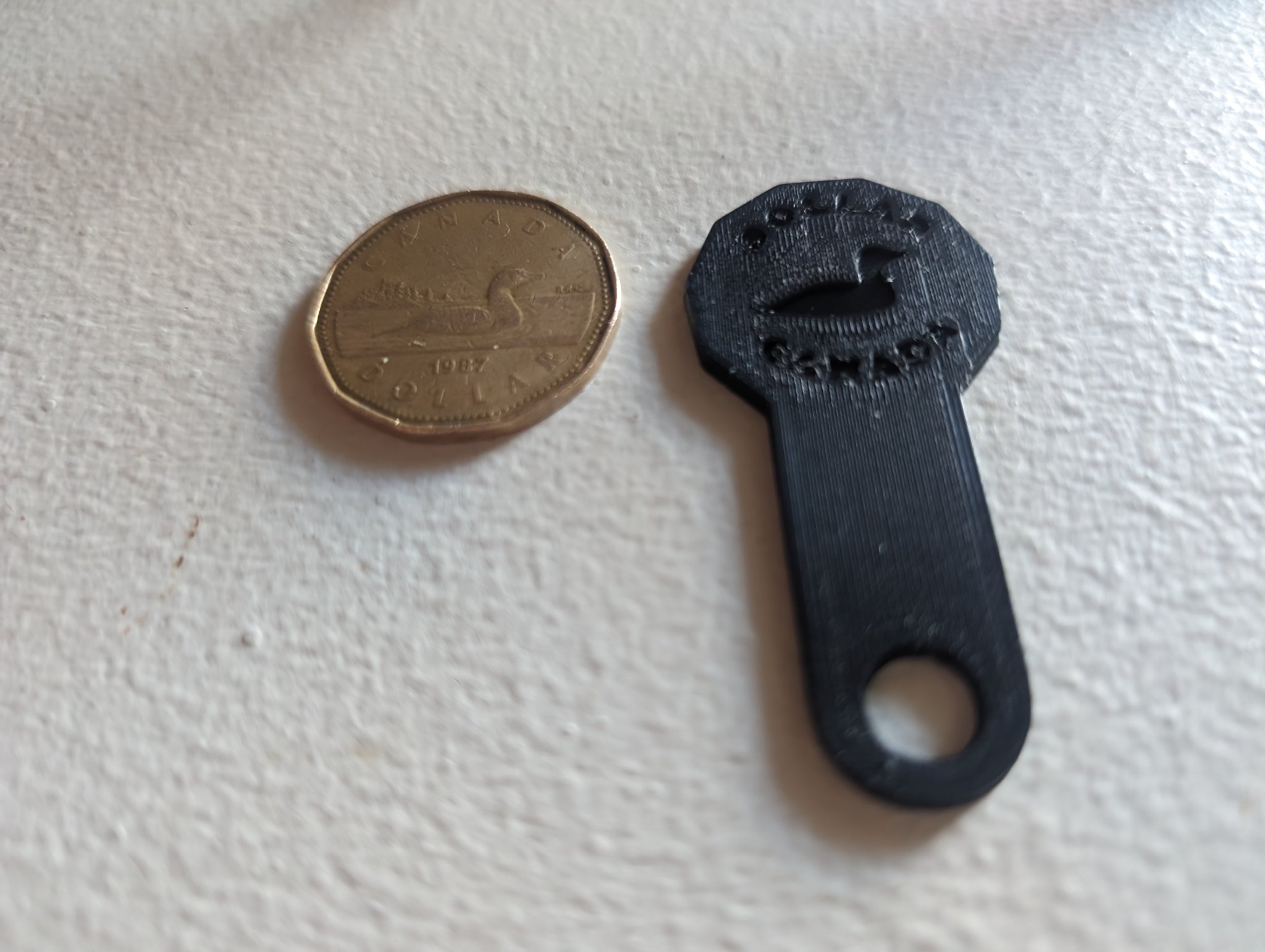 Tiêu đề Giỏ hàng đô la Canada Tóm tắt Hoàn toàn phù hợp cho