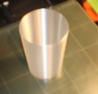 Tiêu đề Cốc kẹo Giáng sinh Tóm tắt Cốc kẹo Danh mục Gia d