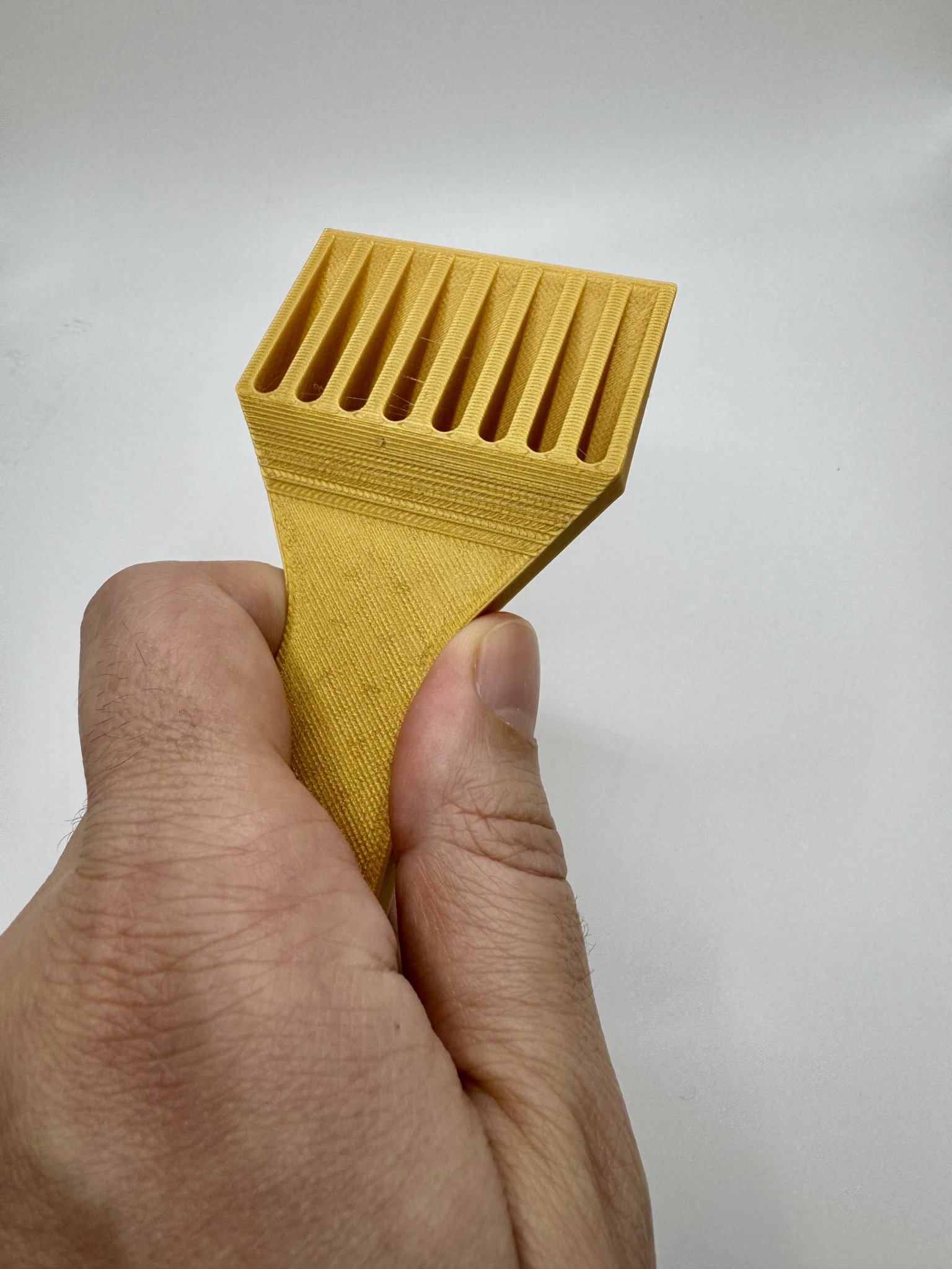 Tiêu đề Dụng cụ cạo băng tuyết hai mặt Tóm tắt Dụng cụ