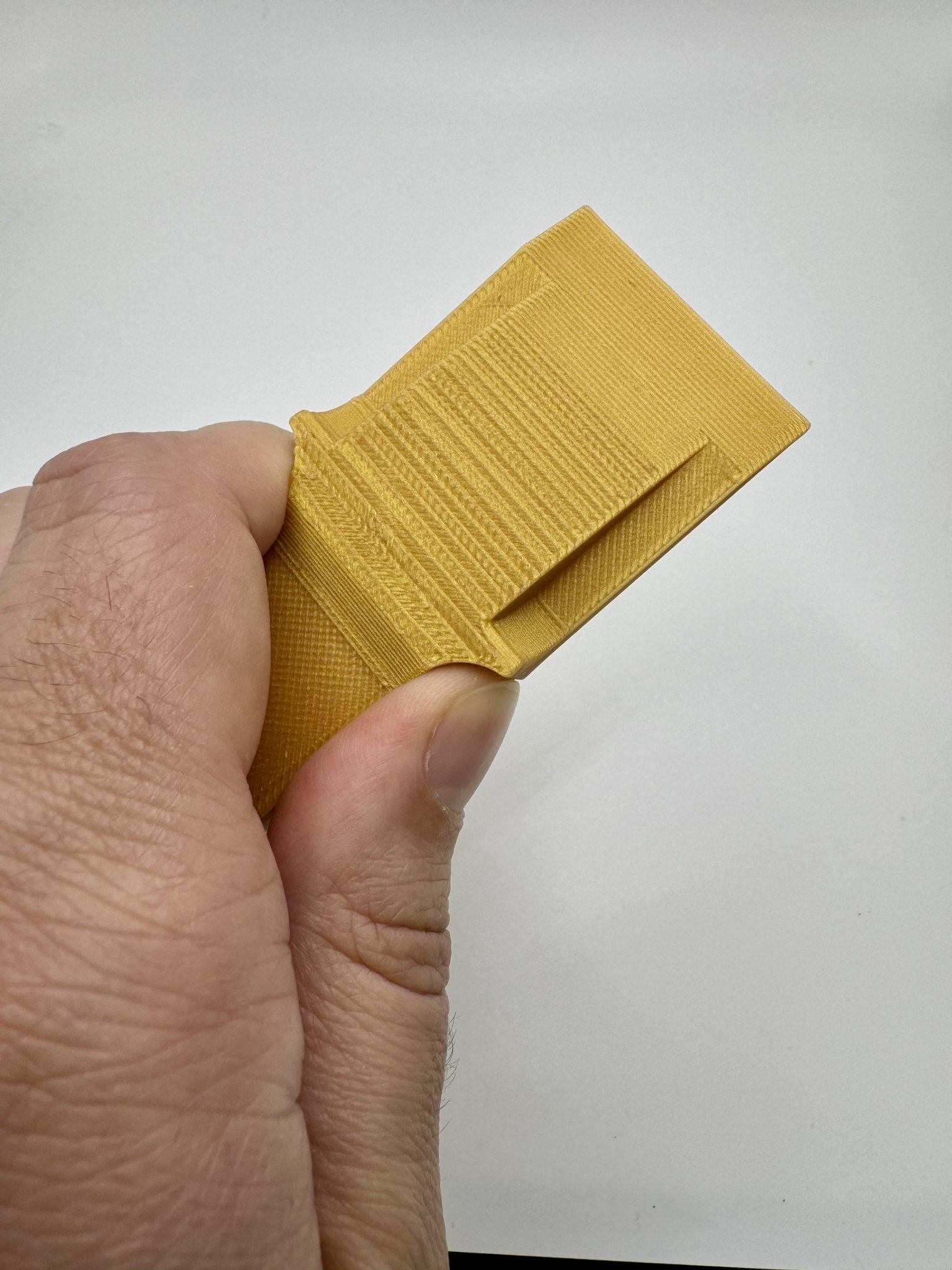 Tiêu đề Dụng cụ cạo băng tuyết hai mặt Tóm tắt Dụng cụ