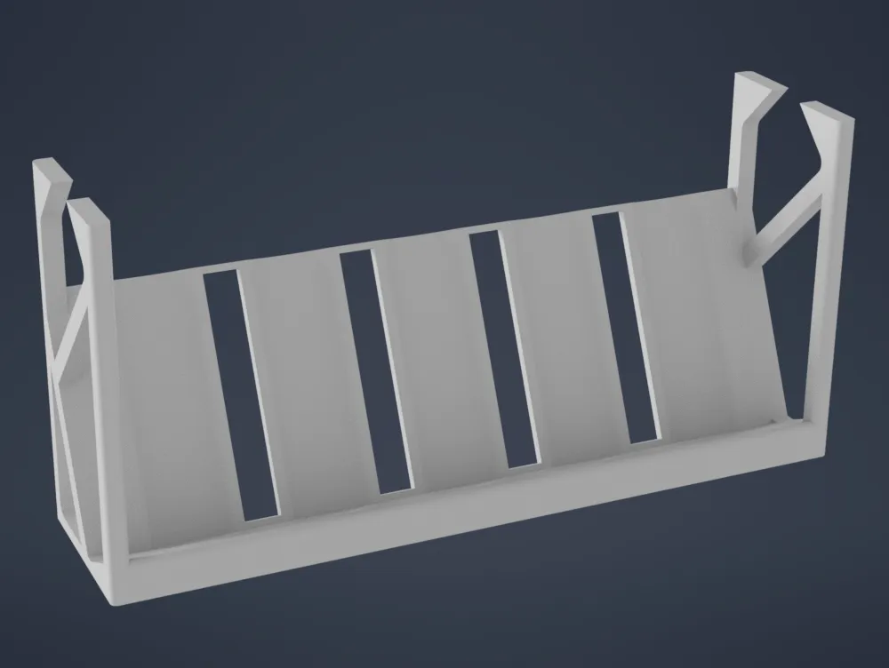 Tiêu đề Giá đựng gia vị Tóm tắt Giá đựng gia vị đẹp cho