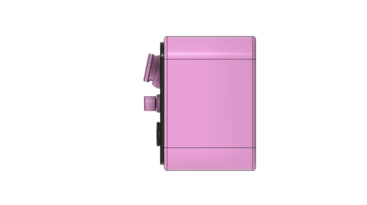 Tiêu đề Chèn háng Piggy Bank Tóm tắt Một con heo đất dựa tr