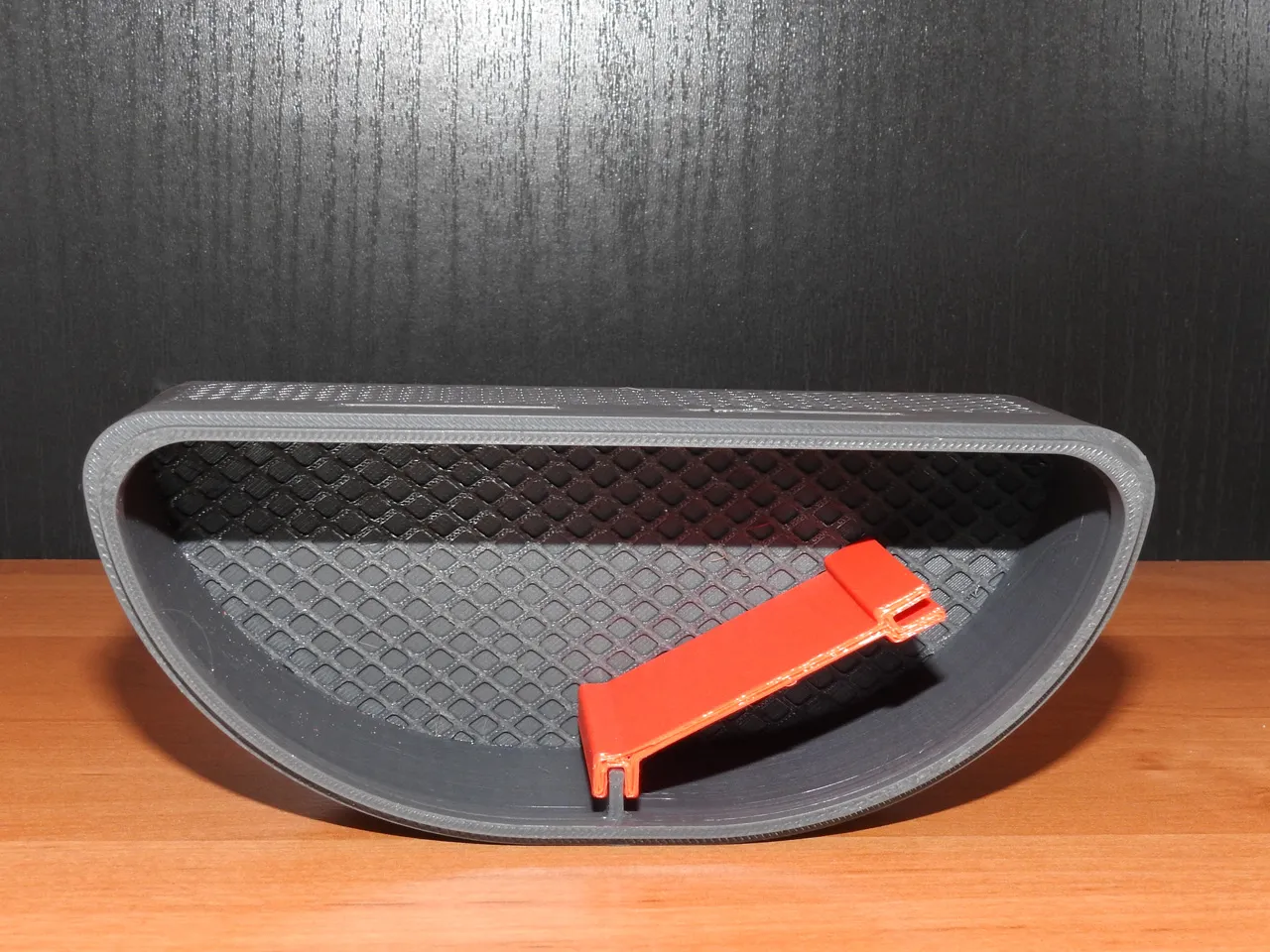 Tiêu đề Heo đất nửa vòng 2 ngăn và lựa chọn ăn gian Tóm tắ