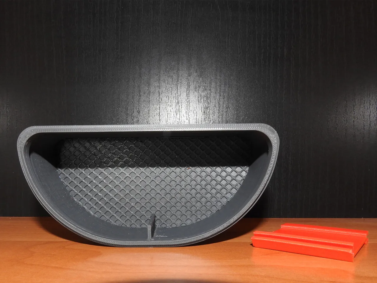 Tiêu đề Heo đất nửa vòng 2 ngăn và lựa chọn ăn gian Tóm tắ