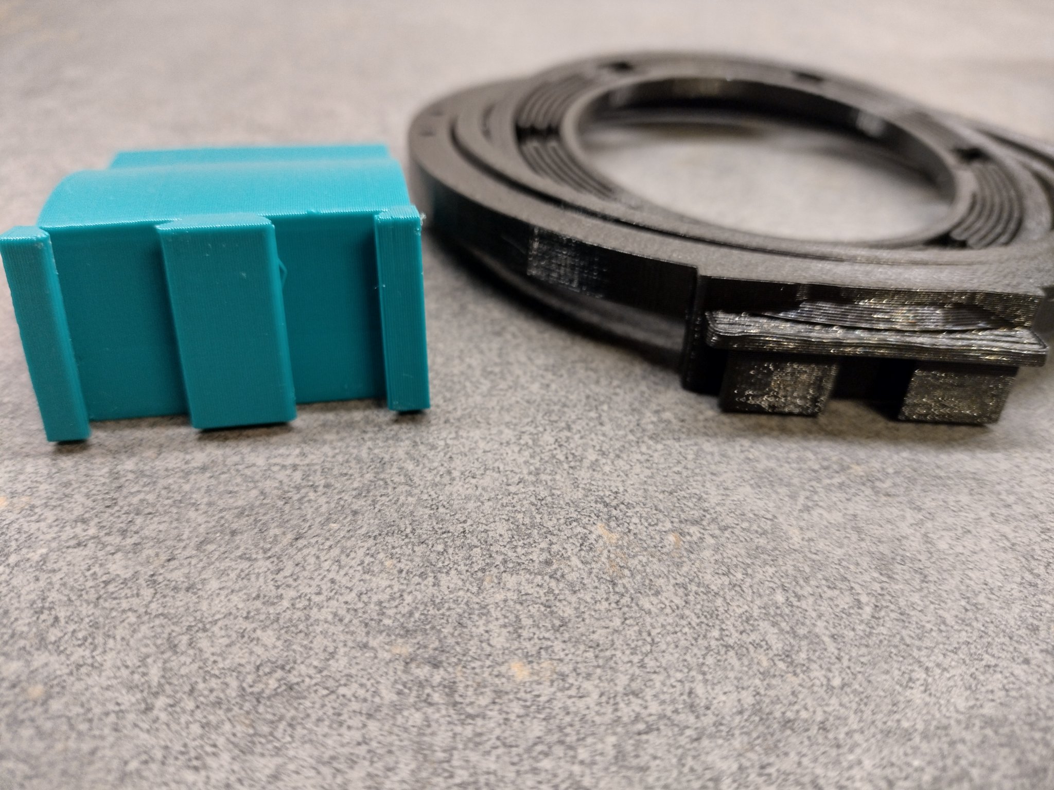 Tiêu đề Giá đỡ cốc cân bằng Tóm tắt Giá đỡ cốc tự câ