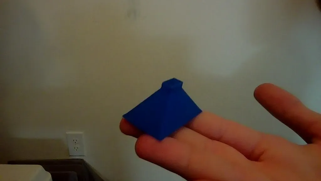 Tiêu đề Kênh BB Tóm tắt Một cái phễu nhỏ để tải bb Nó n