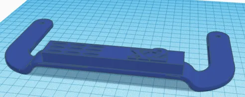 Tiêu đề pháo sidewinder x2 tay cầm khe cắm thẻ nhớ sd Tóm tắt