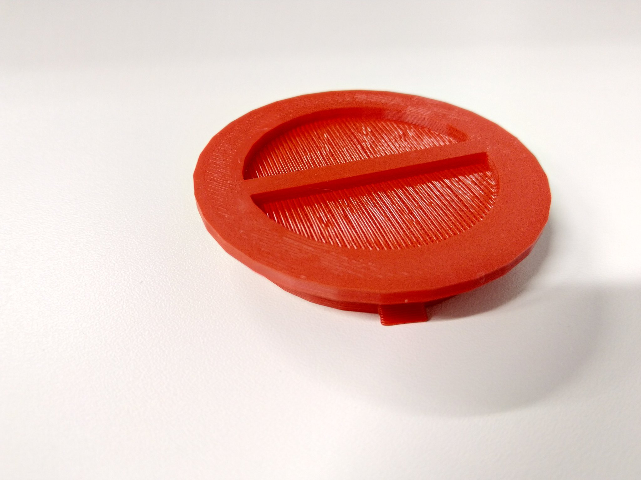 Nắp Heo Đất Tùy Chỉnh Hoàn Toàn