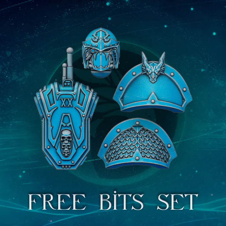 Tiêu đề Bộ bit quảng cáo Scylla 20 Tóm tắt Đây là một phầ