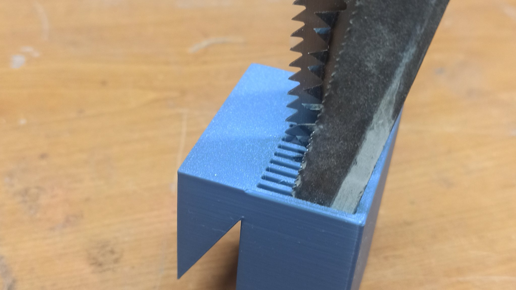 Title Säbelsägenhalter French Cleat Remix Tóm tắt Da ich größer Fren