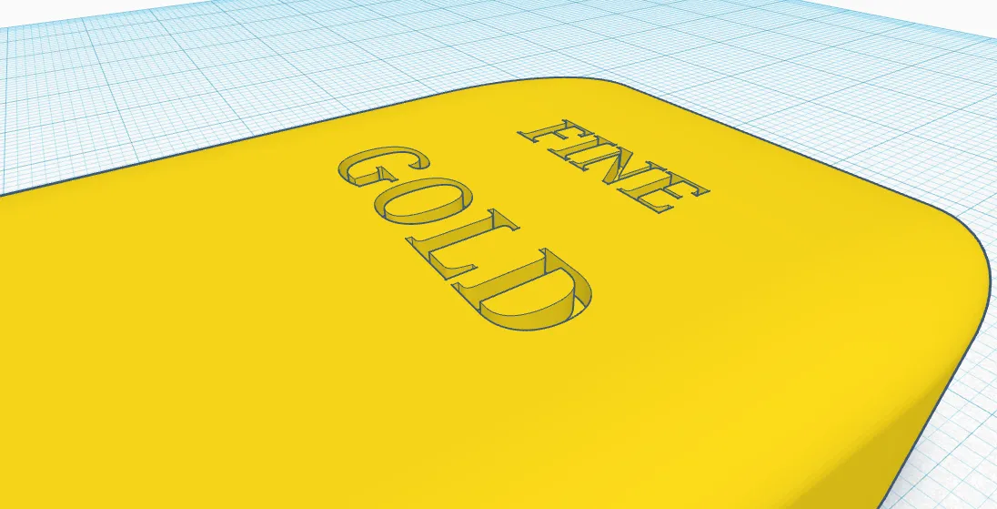 Tiêu đề Fine Gold Coin Bank Tóm tắt Đây là mô hình Solid Gold Coi