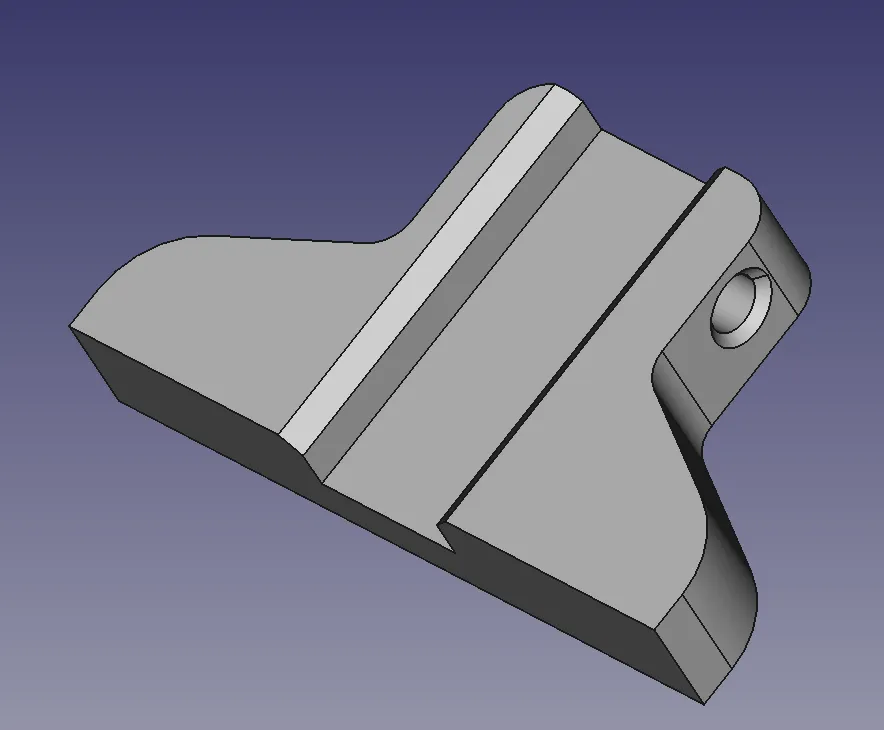 Tiêu đề Tiefeinanschlag für Messschieber Tóm tắt Dies ist ein Tiefein