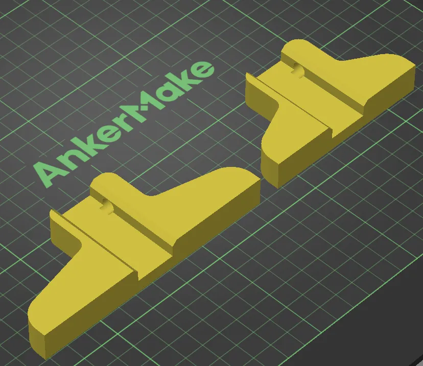 Tiêu đề Tiefeinanschlag für Messschieber Tóm tắt Dies ist ein Tiefein