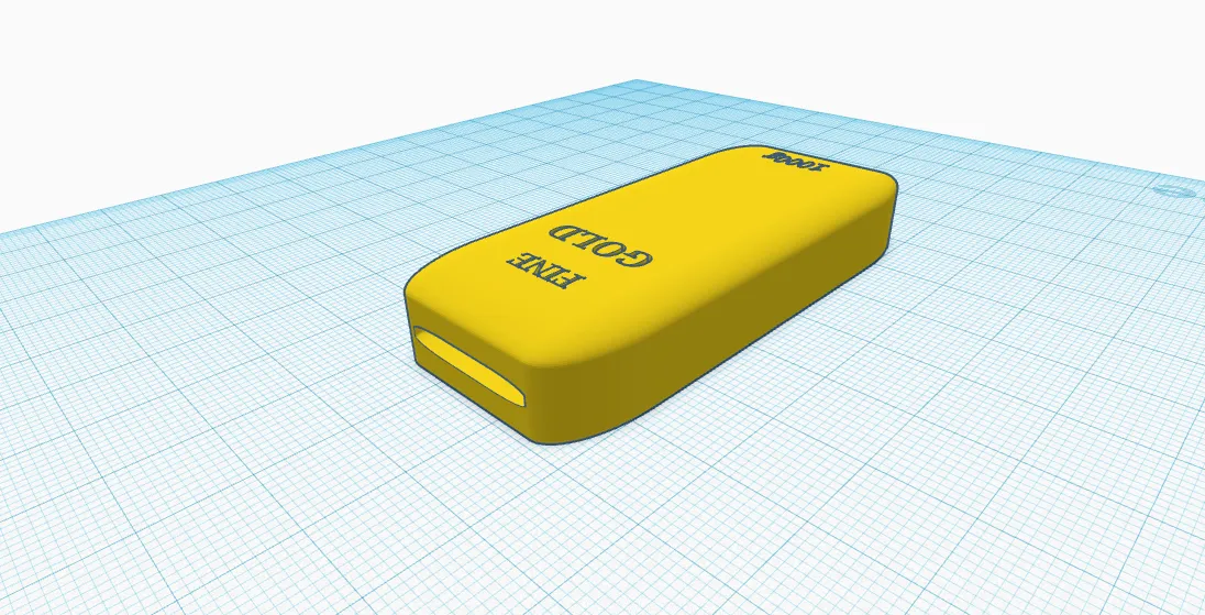 Tiêu đề Fine Gold Coin Bank Tóm tắt Đây là mô hình Solid Gold Coi