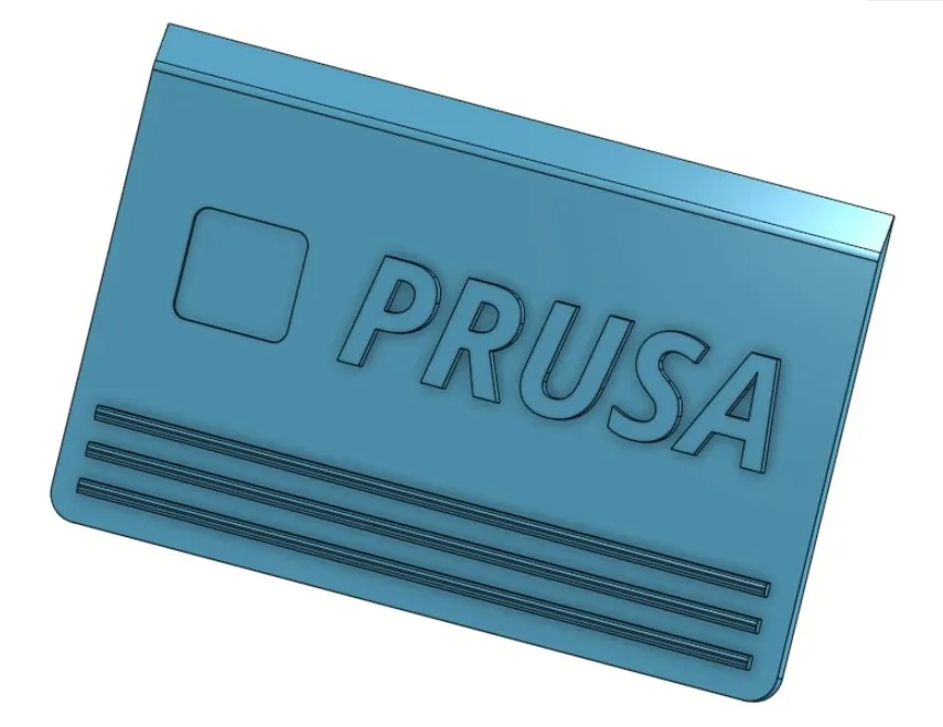 [ 4 PHIÊN BẢN ] DỤNG CỤ CẠO BĂNG KÍNH CHẮN GIÓ KIỂU THẺ NGÂN HÀNG