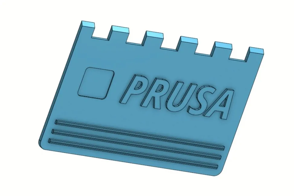 [ 4 PHIÊN BẢN ] DỤNG CỤ CẠO BĂNG KÍNH CHẮN GIÓ KIỂU THẺ NGÂN HÀNG