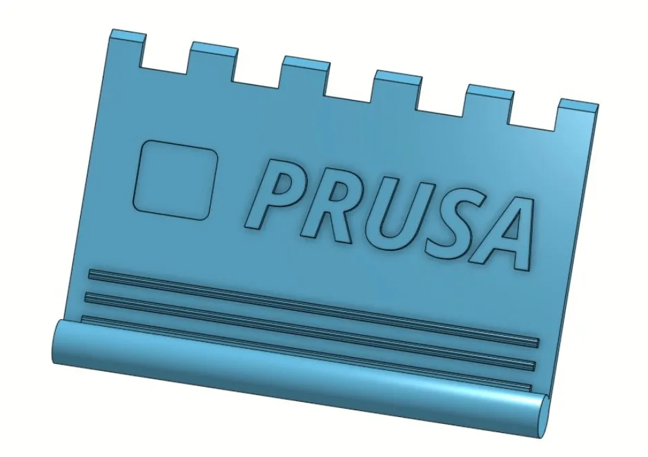 [ 4 PHIÊN BẢN ] DỤNG CỤ CẠO BĂNG KÍNH CHẮN GIÓ KIỂU THẺ NGÂN HÀNG