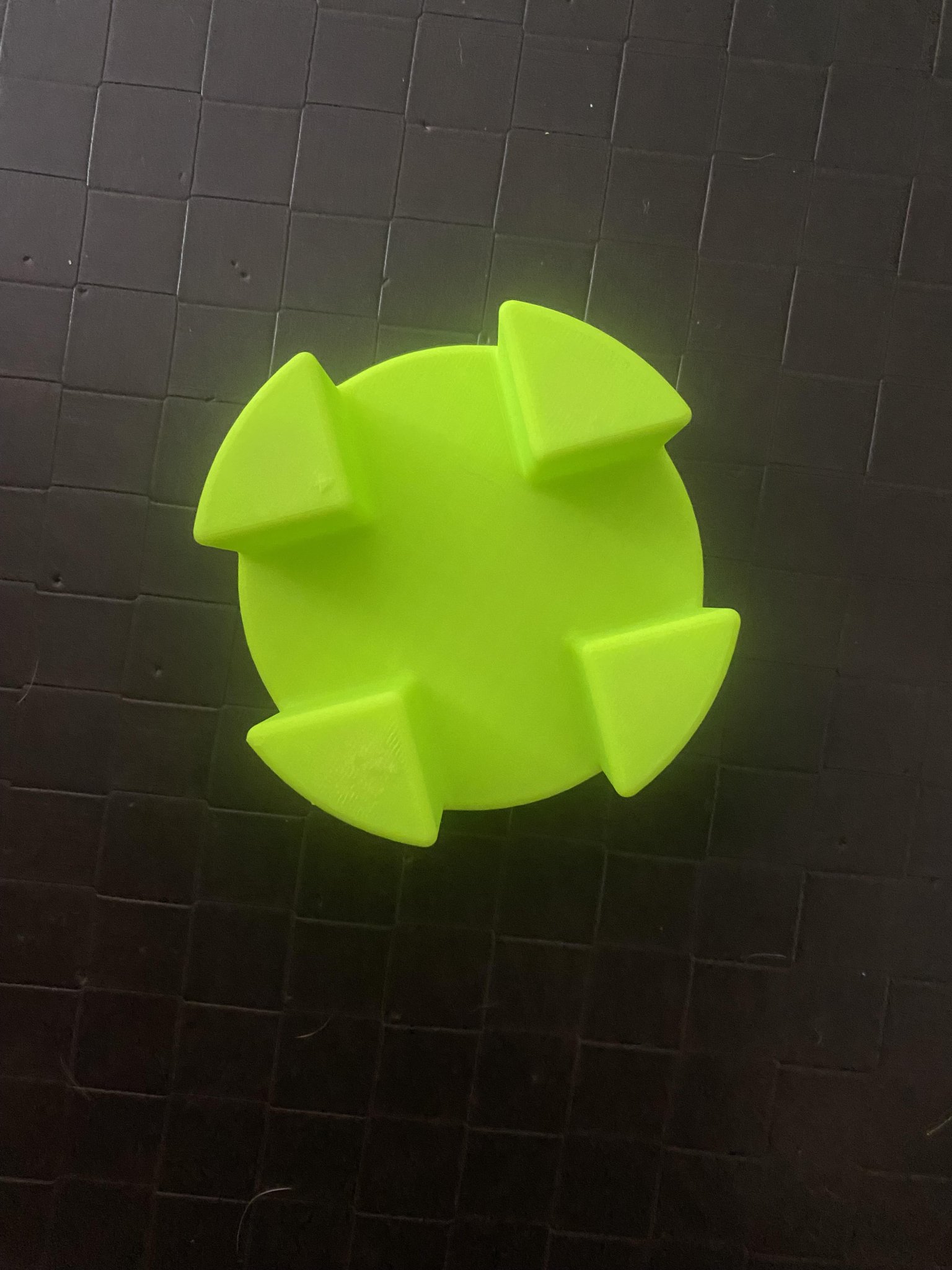 GIÁ ĐỠ KIỂM TRA CÁP RƠLE