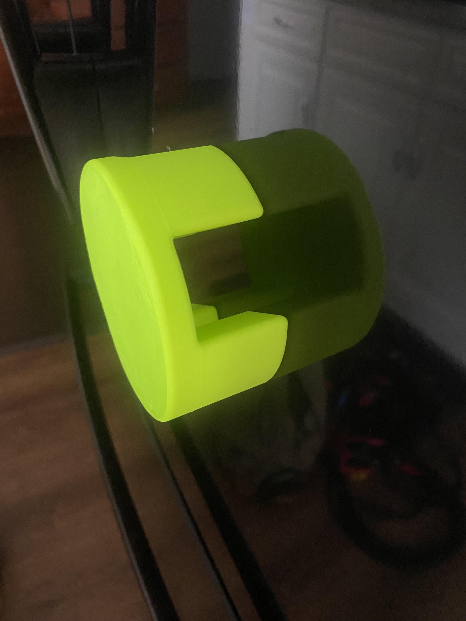 GIÁ ĐỠ KIỂM TRA CÁP RƠLE