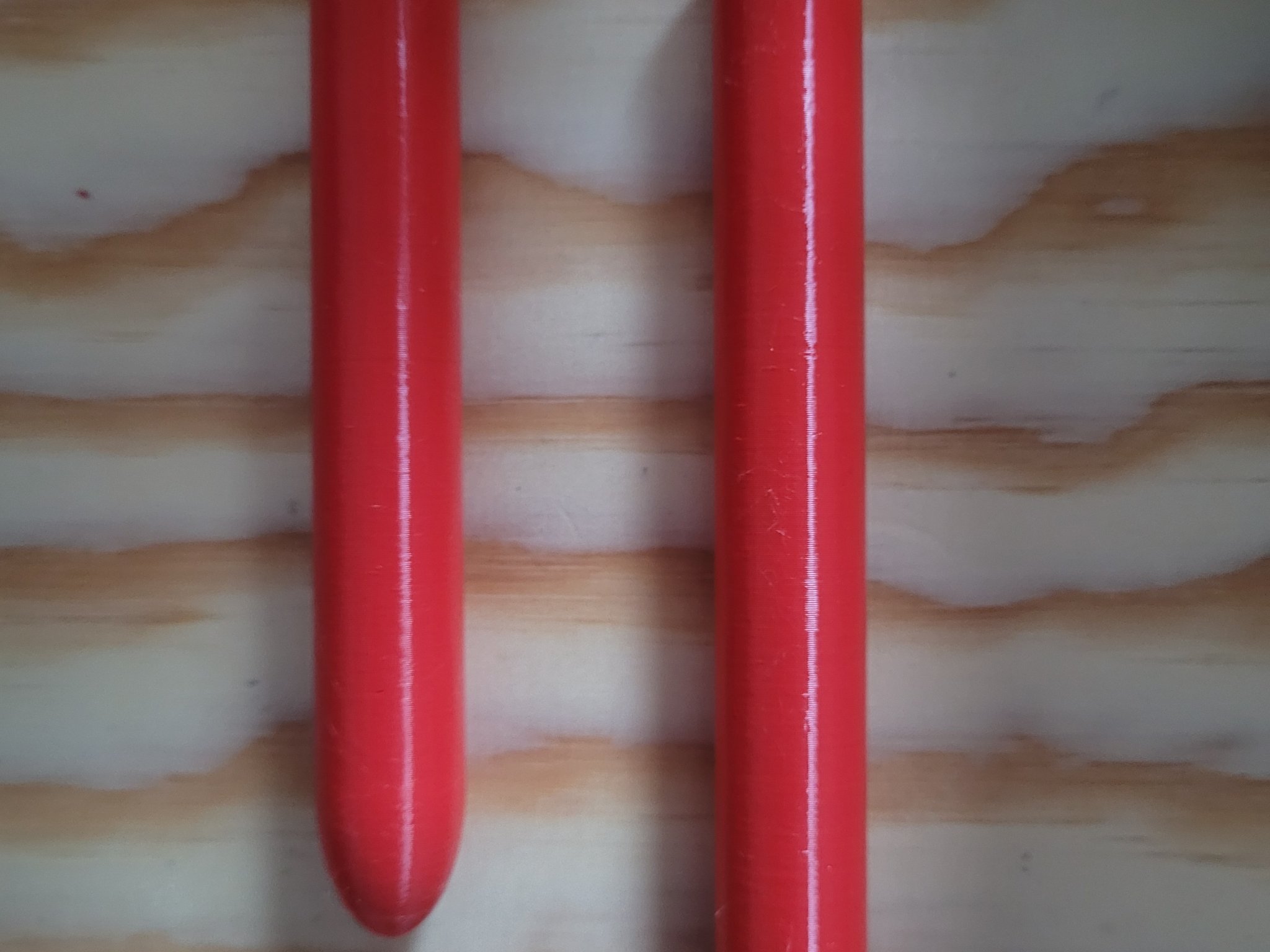 Dụng Cụ Sửa Vết Lõm